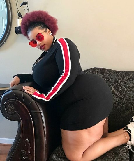 Jasmine Gunn étoile gratuite image