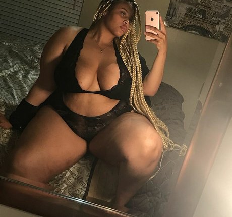 Jasmine Gunn haut étoile image