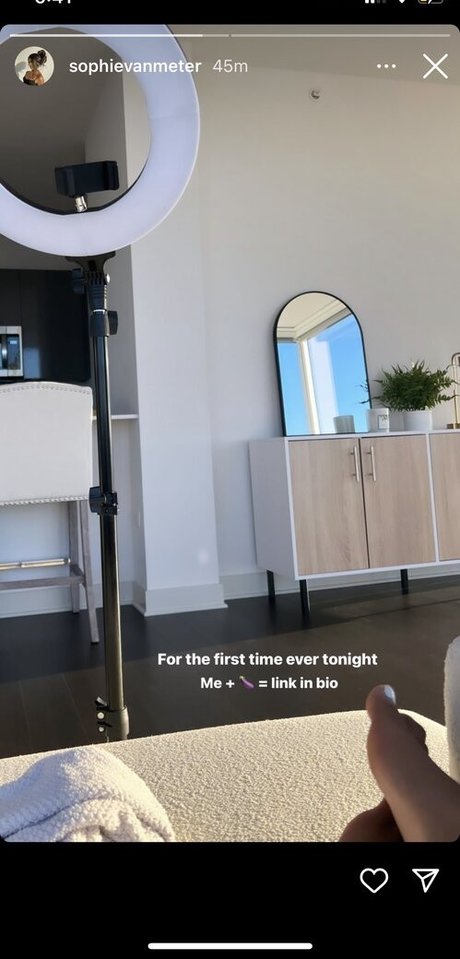 fans dadolescents ébène uniquement jolie adulte collection