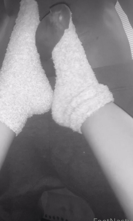 fans de grosses femmes aux gros seins uniquement parfait exclusif des photos