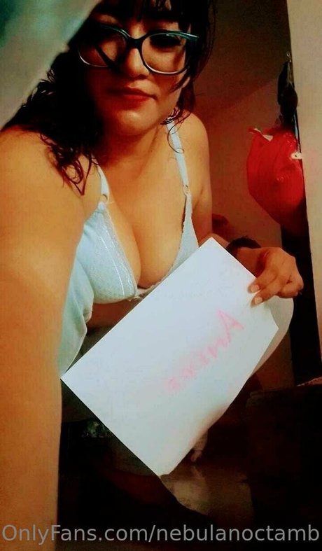 nebulanoctambula star du porno sexy photos