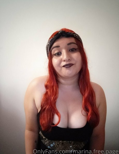 c blkheart modèle magnifique galerie