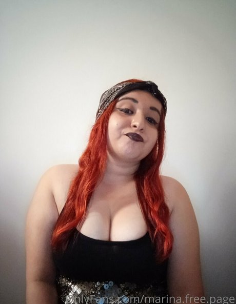 c blkheart actrice de sexe des photos