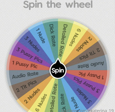 ekaterina 19 belle star du porno img