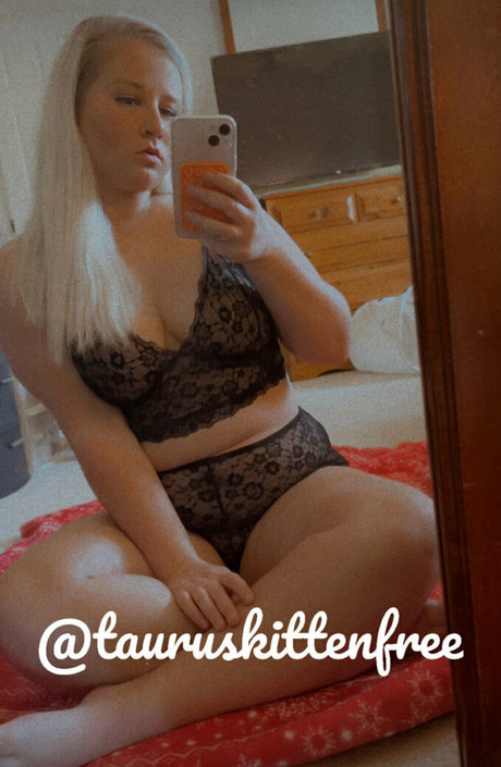 séduction onlyfans porno des photos