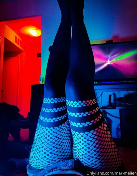 mer malien star du porno nue images