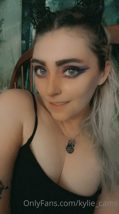 bikini ado onlyfans haute qualité image