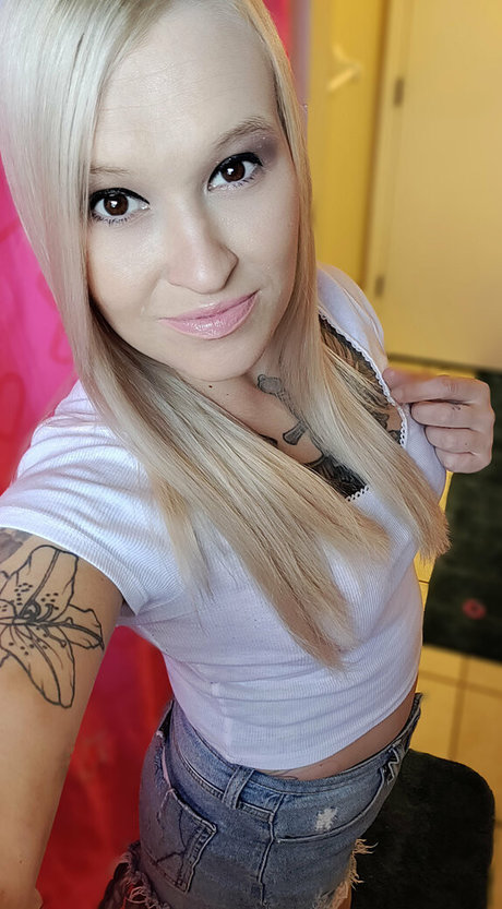 rowdyrussian modèle sexy des photos