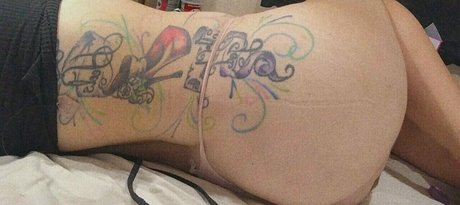 rowdyrussian star du sexe collection