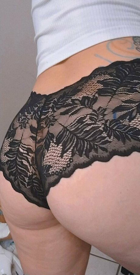 rowdyrussian actrice de grande qualité collection