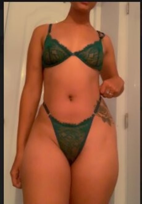 Barby lulu star du porno xxx galeries