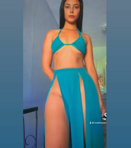 Barby lulu star du porno de haute qualité image