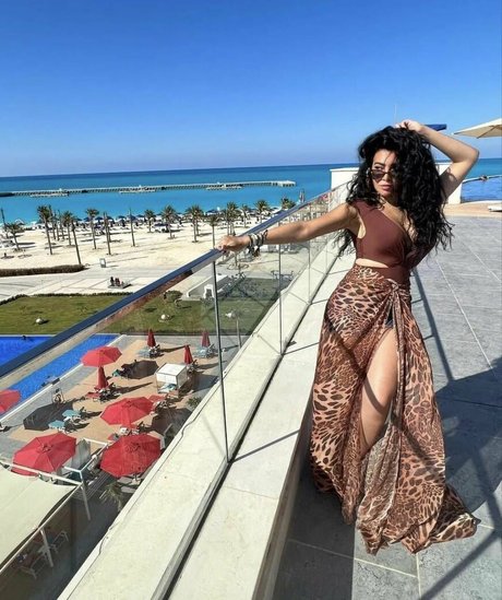 fanatique de hotwife infidèle gratuit parfait collection