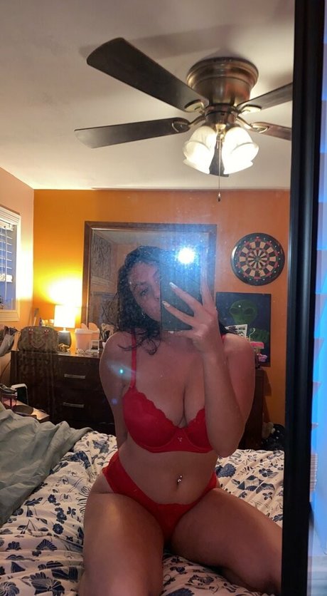 bottes onlyfans xxx hd images