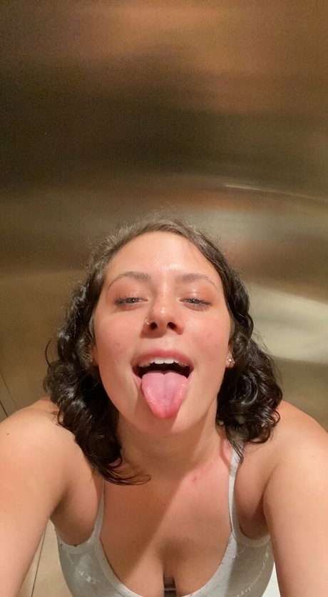 innub star du porno érotique photos