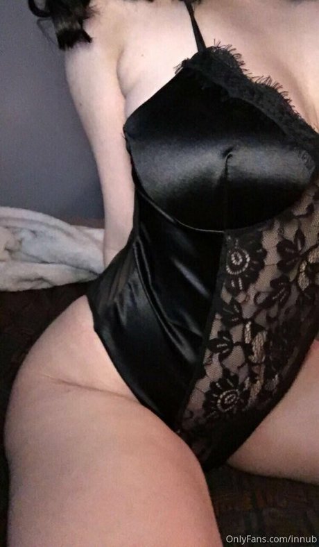 innub modèle parfait galeries