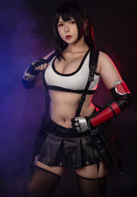 Uy Uy star du porno en haute qualité galeries