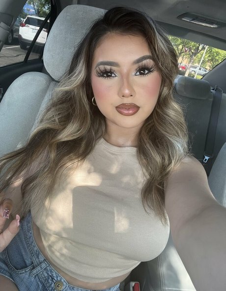 Mysticaldreamgyal étoile magnifique photos