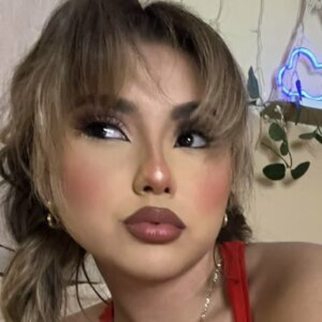 Mysticaldreamgyal étoile collection