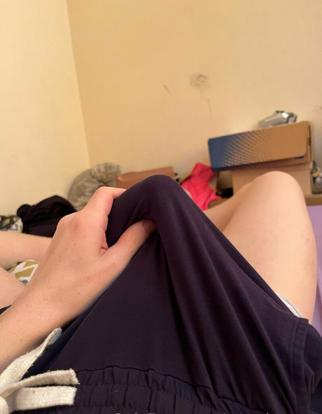 snowboyxox actrice xxx image