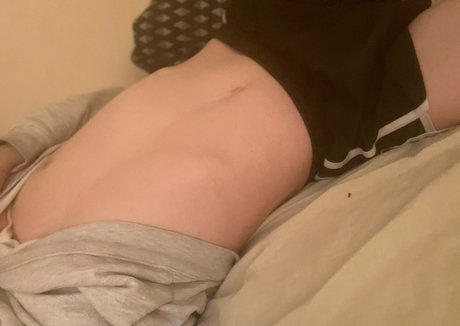 snowboyxox étoile gratuite photos