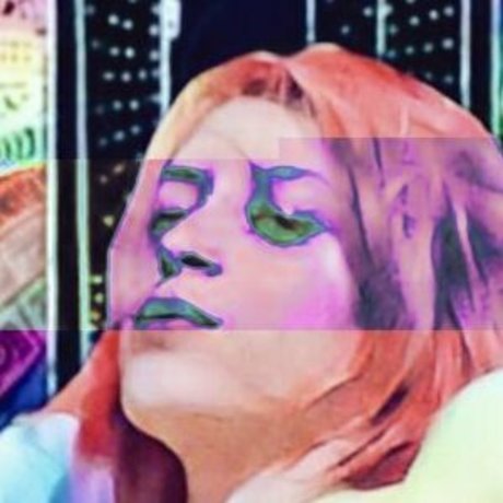 acidalia6996 Fotoaufnahmen