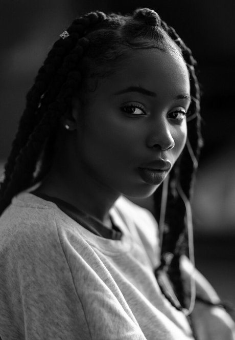 butterflyyg star du porno sympa image