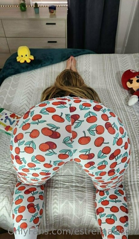 estrellaallison star du porno sexy images