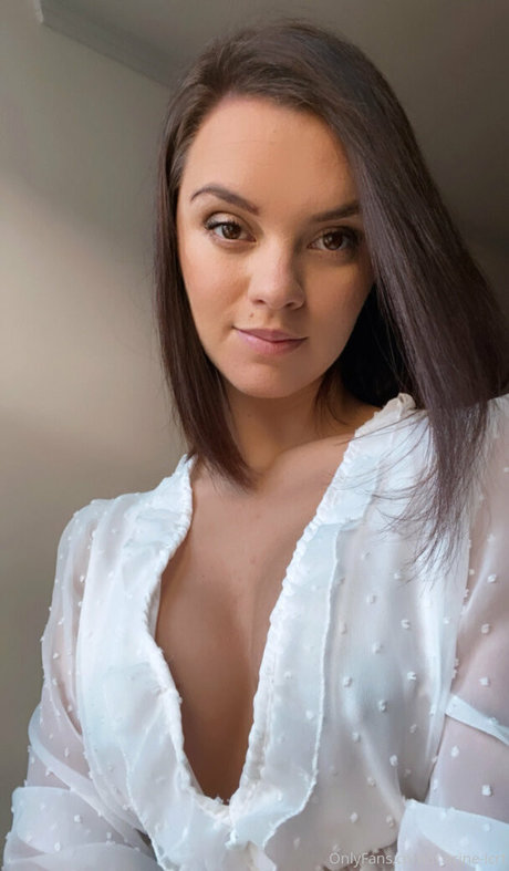 Marine lcrt belle étoile collection