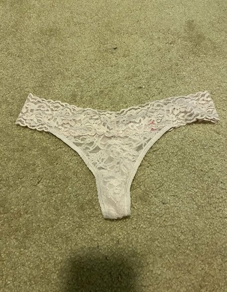 faithyangel actrice exclusive collection