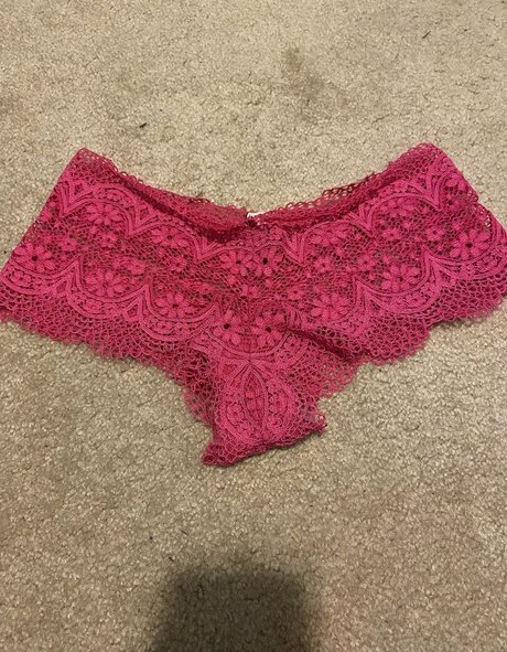 faithyangel star du porno belle archive