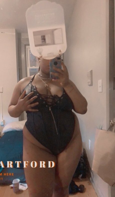 équitation accroupie uniquementfans art exclusif photo