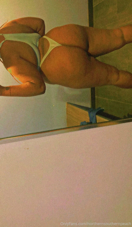 northernsouthernpeach belle étoile img