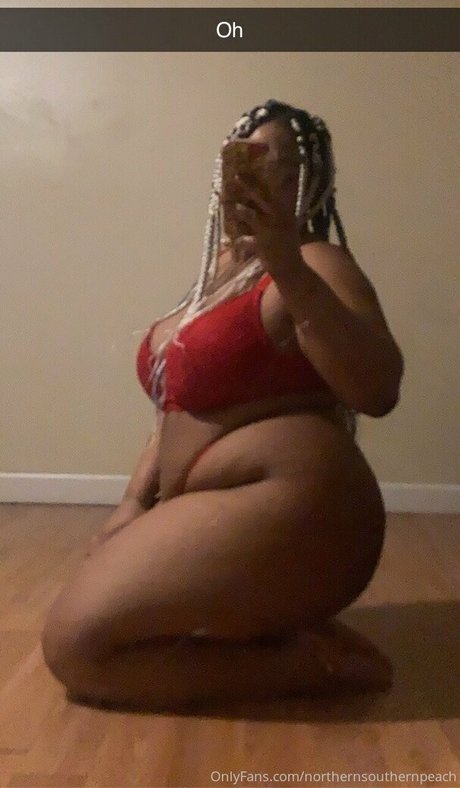 northernsouthernpeach étoile nue images