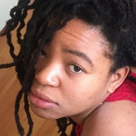 northernsouthernpeach actrice hd galeries