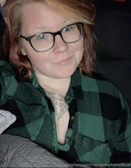 mandymayhemofficial actrice de sexe photo