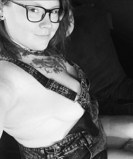 mandymayhemofficial star érotique galerie