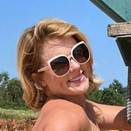 lapatronavip étoile hd galerie