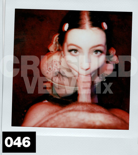 bikini ado onlyfans sympa pornographique galeries