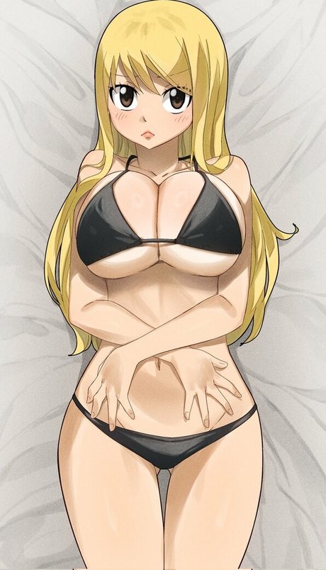 Gaston18 actrice érotique photo