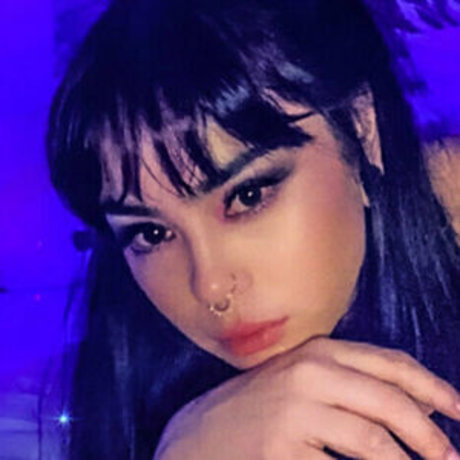 rammy owo meilleur modèle image