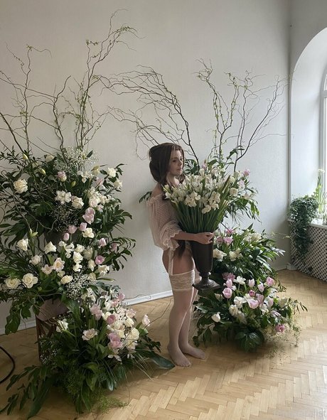 Fenix Fatalist jolie star du porno image