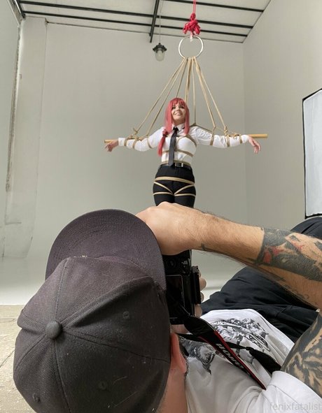 nouveaux modèles onlyfans meilleur porno photos