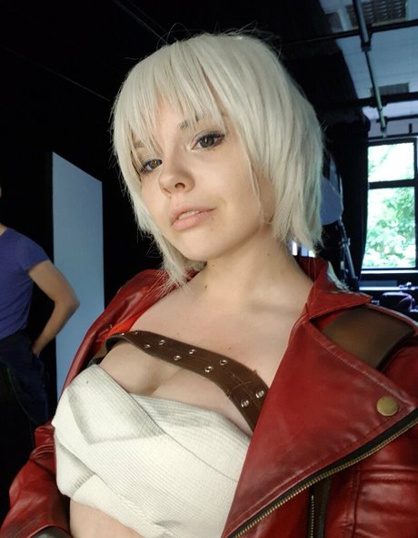 nu dété onlyfans sexe pornographique img