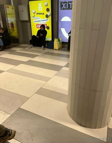 infirmière anale onlyfans art gratuit des photos