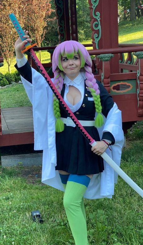 Fenix Fatalist haut de star du porno collection