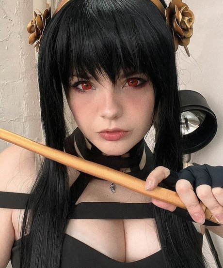 fans de poitrine plate uniquement parfait img