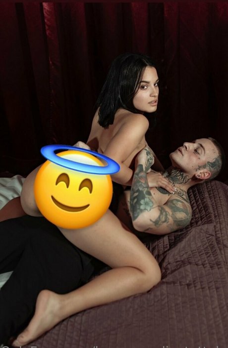 leragazzedivatuttobene actrice pornographique collection