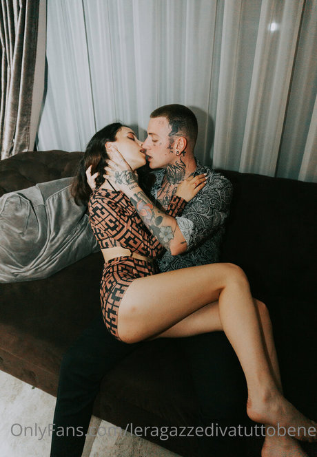 leragazzedivatuttobene actrice hd image