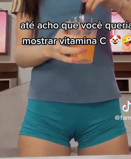 Daniele Lopes jolie étoile photo